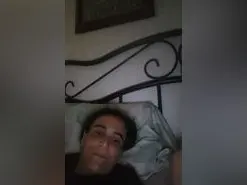Amateur Best live sex cam show of Parejamad80