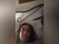 Amateur Adult Webcam of Parejamad80