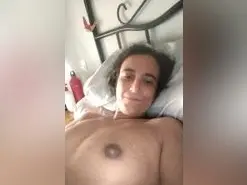 Amateur Best live sex cam show of Parejamad80
