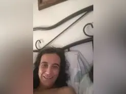Amateur Sex Chat of Parejamad80