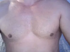 Amateur Adult Webcams of _pedro_power