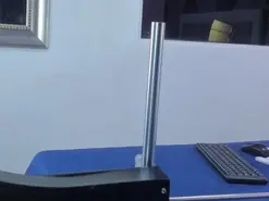 Amateur Free Live Porn of Shanta_nastasia