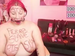 Amateur Best Webcam of Raven_velmon