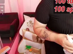 Amateur Live Sex of Raven_velmon