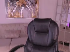Amateur Live Sex Cam of SavannahStorm
