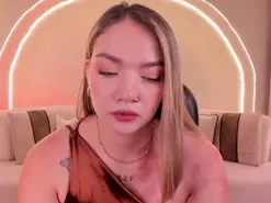 Amateur Private Sex Chat of HaleyGreen1