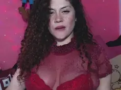 Amateur Free Live Porn of Laura_Fountain_