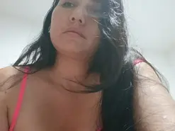 Amateur Best Webcam of jennifernixon