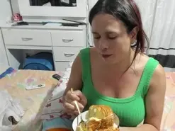 Amateur Private Sex Chat of candlex