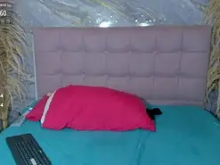 Hd+ sex chat