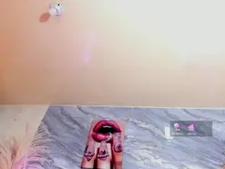 Amateur Free Live Porn of victoria_keyy