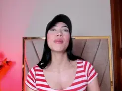 Amateur Live Sex Cam of AbbieJones