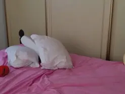 Amateur Best live sex cam show of einneuesleben