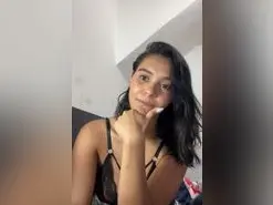 Amateur Adult Video Chat of nassha_