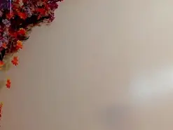 Amateur Sex Chat of Britanny_Lopez
