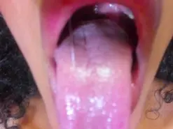Amateur Live Porn of Evalux