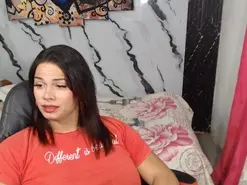 Amateur Adult Webcams of gizibehotts