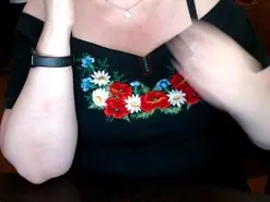 Amateur Best Webcam of Rapunzel7