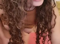 Bigass sex chat