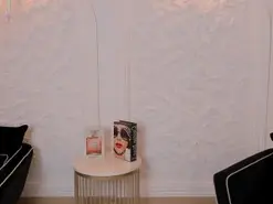 Amateur Best live sex cam show of VeronicaBlue