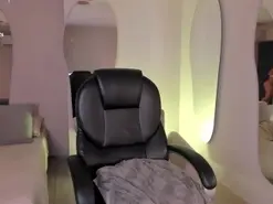 Amateur Live Porn of VeronicaBlue