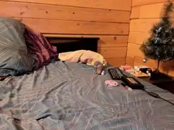 Amateur Sex Chat of ultrachick
