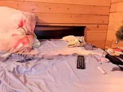 Amateur Adult Video Chat of ultrachick