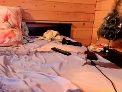 Amateur Live Porn of ultrachick
