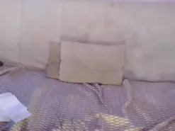 Amateur Sex Chat of -YUMMYBABES-