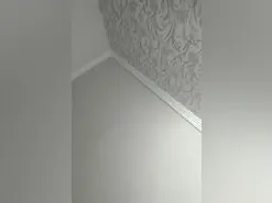 Amateur Live Sex of Draian30