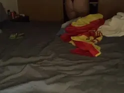 Bigass sex chat