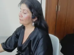 Amateur Live Sex of kirageiner
