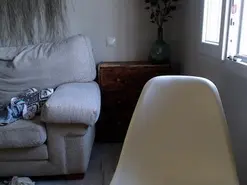 Bigboobs sex chat