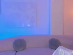 Amateur Private Sex Chat of LoiseHarper
