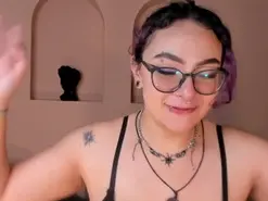 Amateur Best Webcam of LoiseHarper
