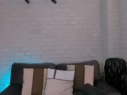 Amateur Sex Cam of LoiseHarper