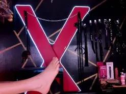 Amateur Live Sex of alexa_n_alex