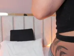 Hd+ sex chat