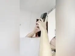 Amateur Live Sex Cam of sweet_diamond