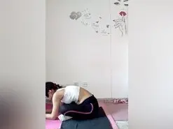 Amateur Live Sex of sweet_diamond