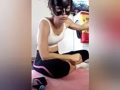 Amateur Free Live Porn of sweet_diamond
