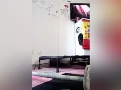 Amateur Free Live Porn of sweet_diamond