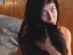 Young sex chat