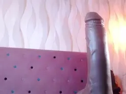 Amateur Adult Webcams of MilfNaomiBraunx