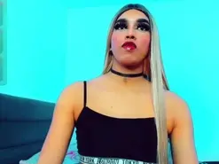 Amateur Free Porn Cam of amanda_cax