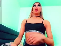 Amateur Free Porn Cam of amanda_cax