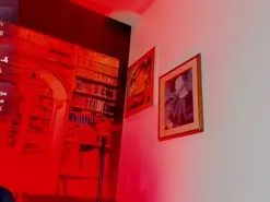 Amateur Best Webcam of amanda_cax