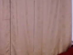 Amateur Free Porn Cam of Candy_Kruhs