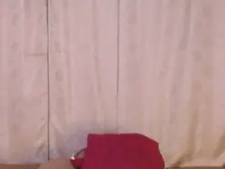 Amateur Live Porn of Candy_Kruhs