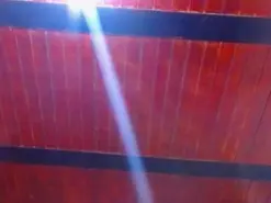 Amateur Live Porn of Candy_Kruhs